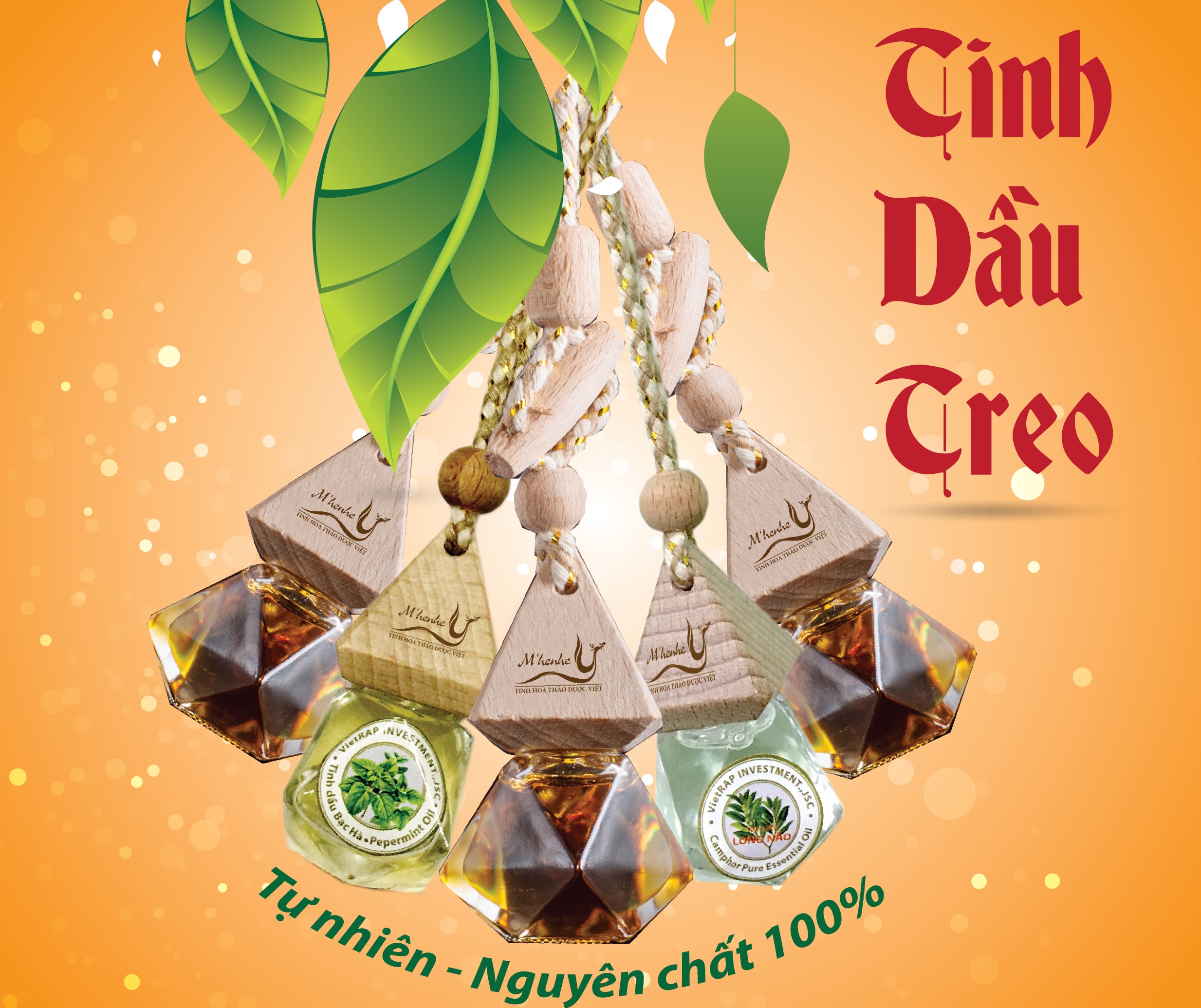 top-5-tinh-dau-treo-xe-khu-mui-hieu-qua-nhat-ma-ban-nen-mua